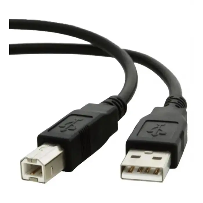 LONGTECH YAZICI KABLOSU 1,5 MT LT-1065