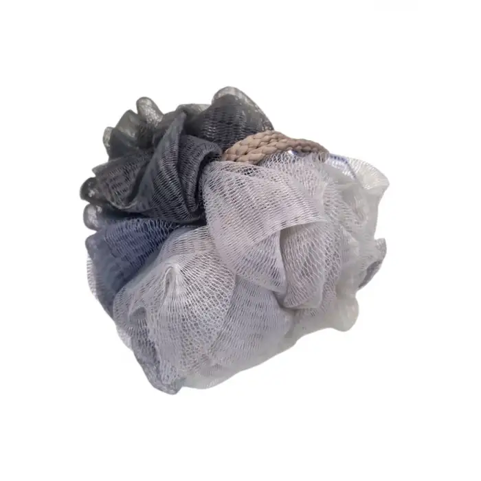 LOTUS BANYO LİFİ LTS-5092 (STD-160 LI)