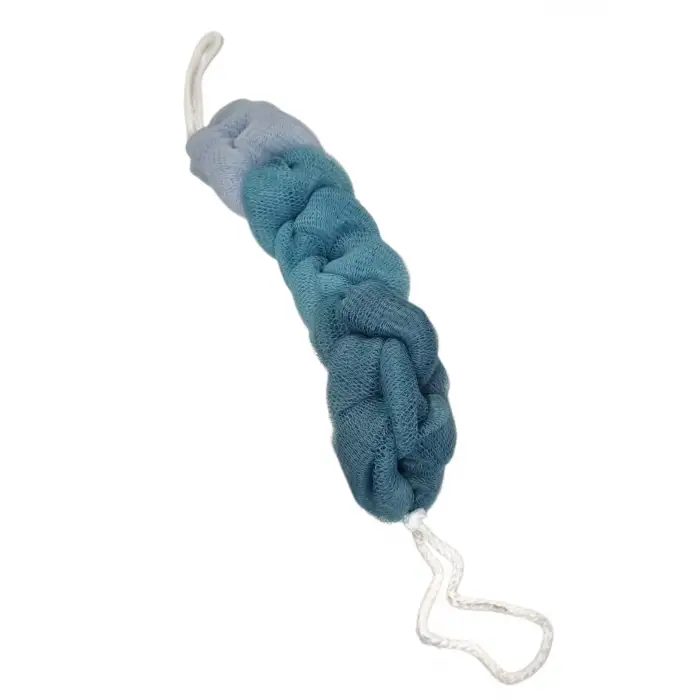 LOTUS BANYO LİFİ LTS-5122 (STD-30 LU)