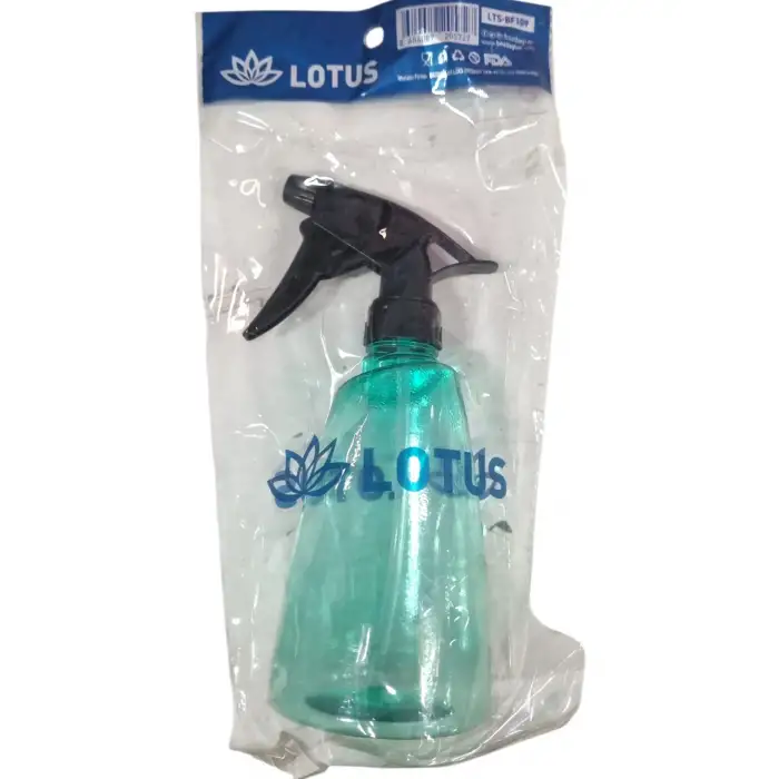 LOTUS BERBER SPREYİ PRİZMA LTS-BF109