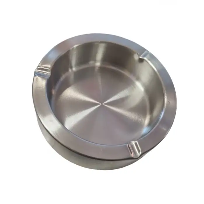 LOTUS ÇELİK KÜLLÜK ORTA BOY LTS-K111