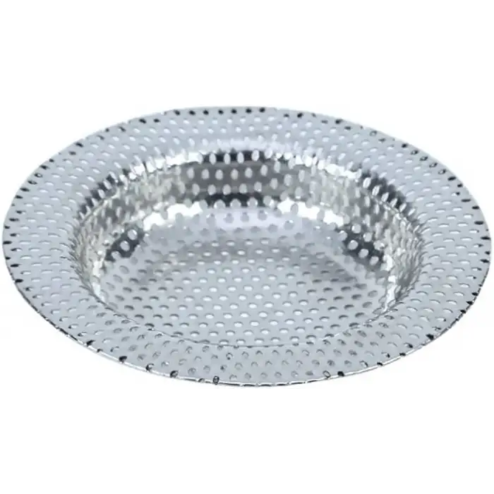 LOTUS LAVABO SÜZGECİ 7 CM LTS-SZG101