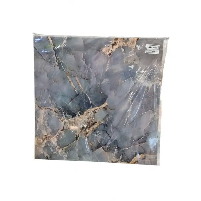 LOTUS YAPIŞKANLI DUVAR PANELİ 60X60 CM FLY-140(PK-10LU)