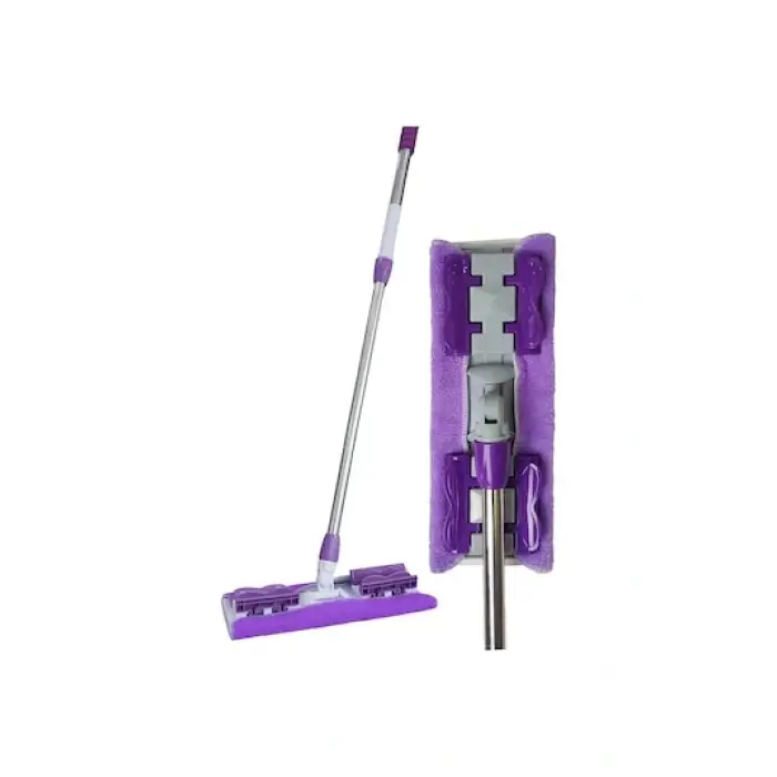 LUCCİ TELESKOPİK SİHİRLİ MOP LCC-MOP102