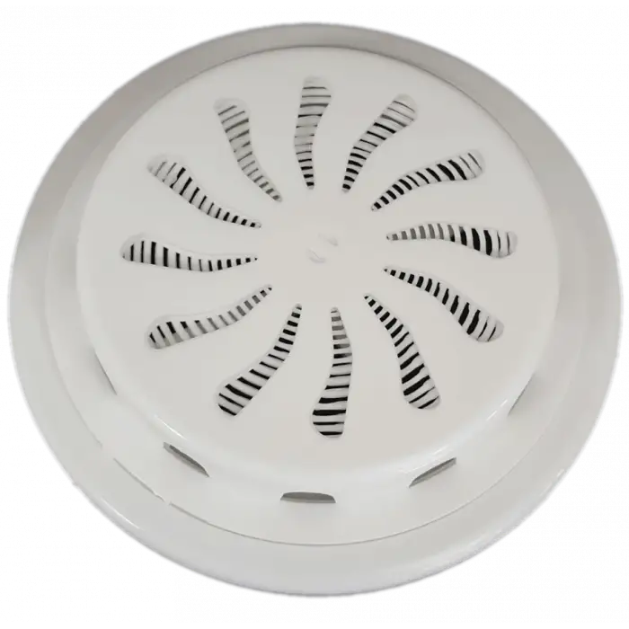 MADE CAM MENFEZ AK-101