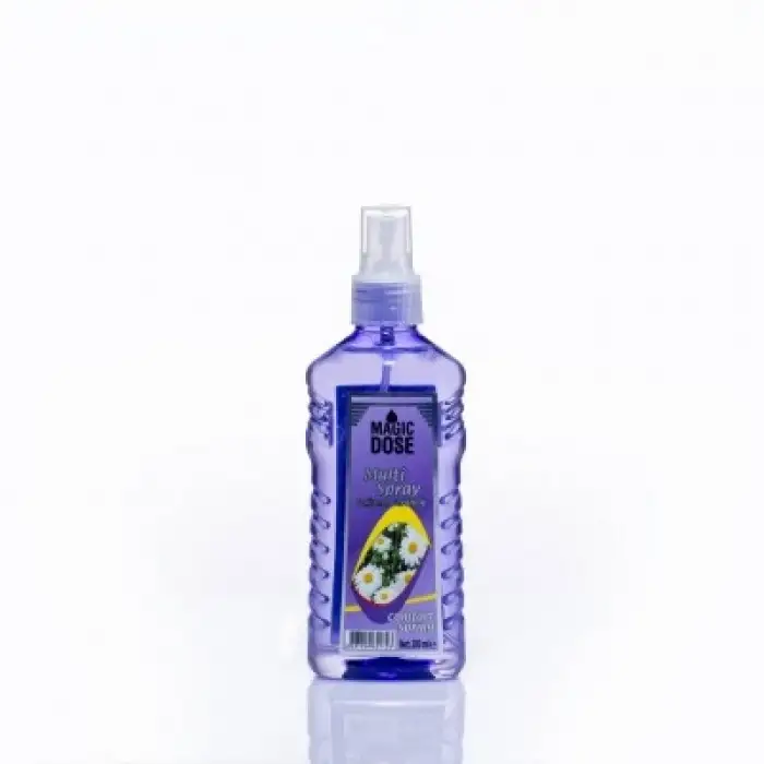 MAGIC DOSE MULTI SPREY 200 ML SPRING FA1-170