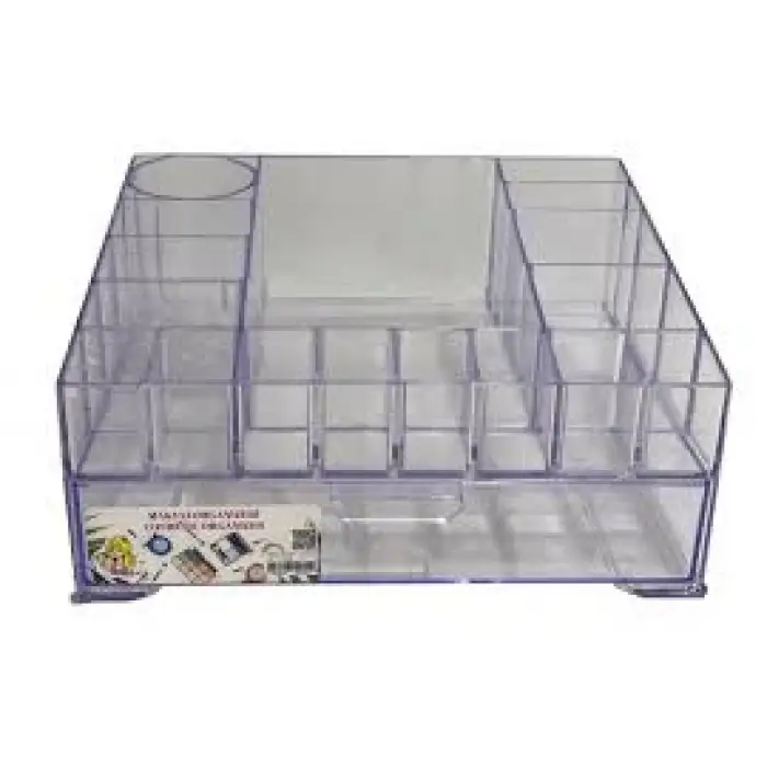 MAKYAJ ORGANİZERİ 2045