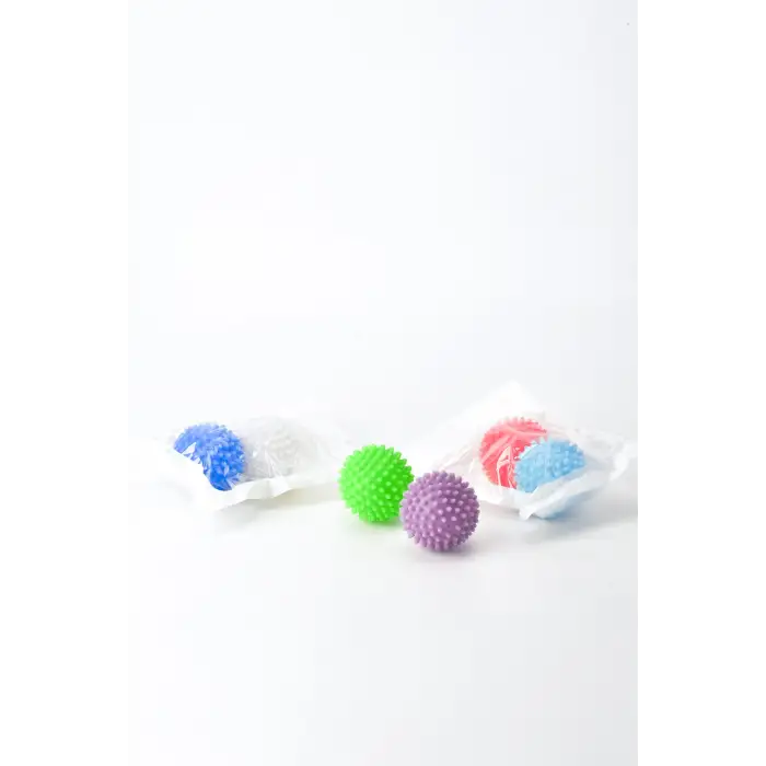 MAPA HIZLI ÇAMAŞIR KURUTUCU 2 Lİ MP-052