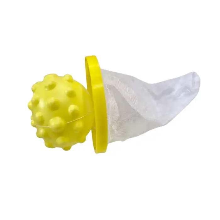 MAPA MAKİNE İÇİ TÜY TOPLAYICI MP-051