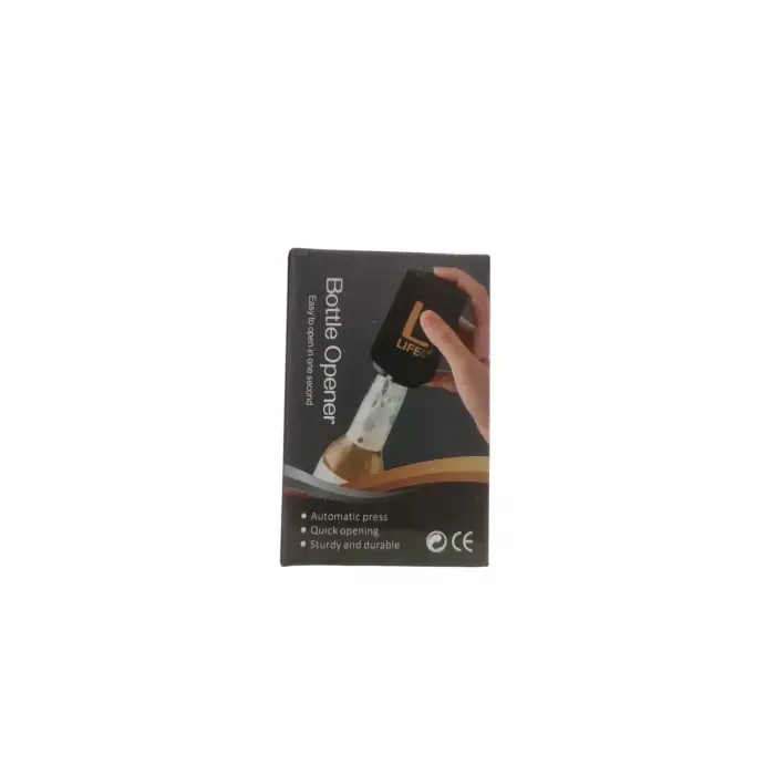 MAPA OTOMATİK KAPAK AÇACAĞI MP-022