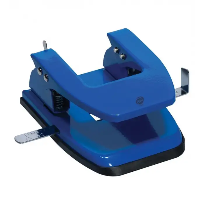 MAS BİON DELGEÇ 30 SAYFA MAVİ 9288