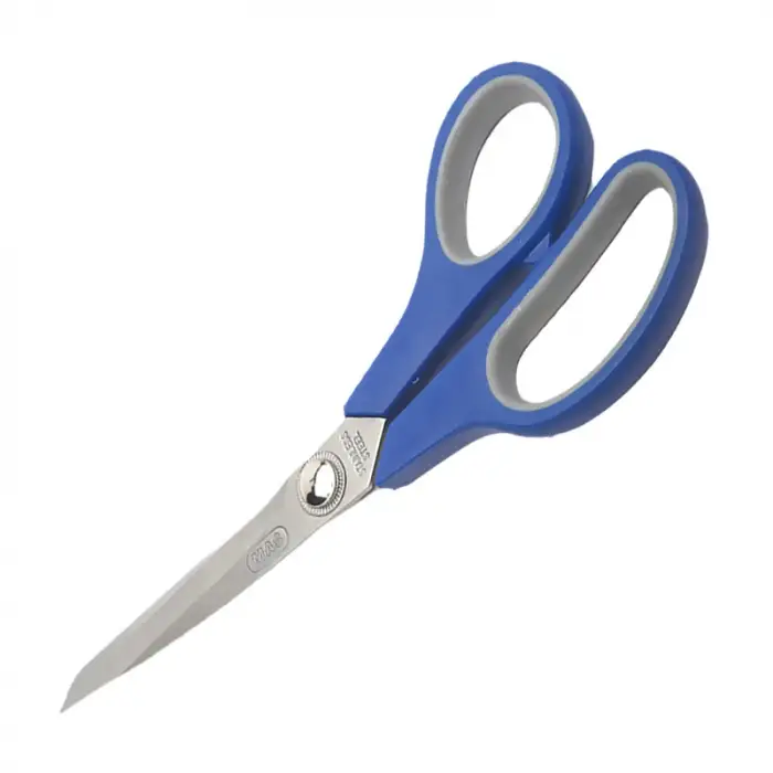 MAS BÜRO MAKASI FORCE 20 CM 1220