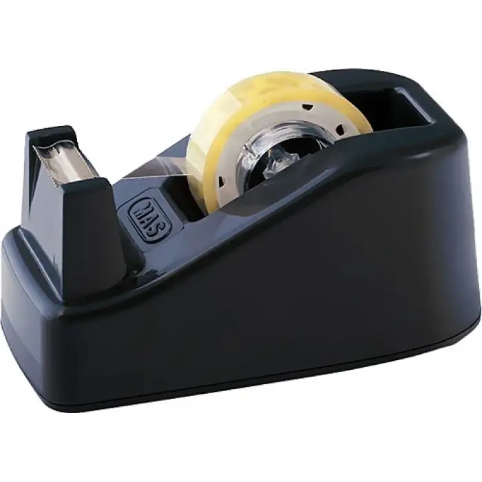 MAS FİESTA BANT KESME MAKİNESİ 12X20 SİYAH 640