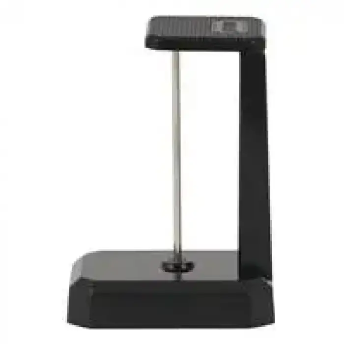 MAS NOT KAĞIDI TUTUCU 805