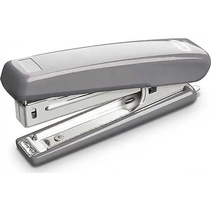 MAS TEL ZIMBA MAKİNESİ GRİ OPTİMAL NO:10 0756