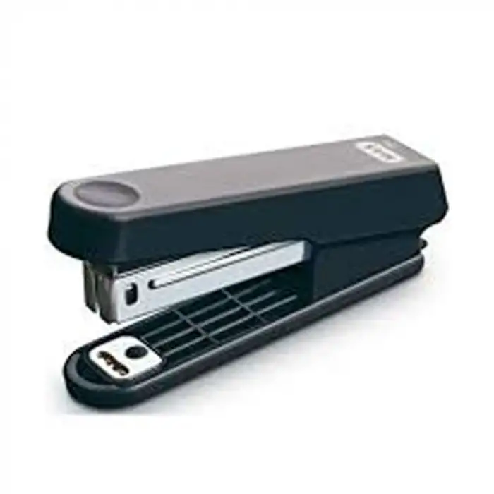 MAS TEL ZIMBA MAKİNESİ SİYAH BASİC NO:10 0754