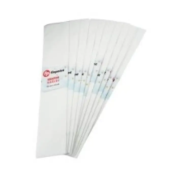 MASİS KRAPON KAĞIDI BEYAZ (PKT-25 Lİ)