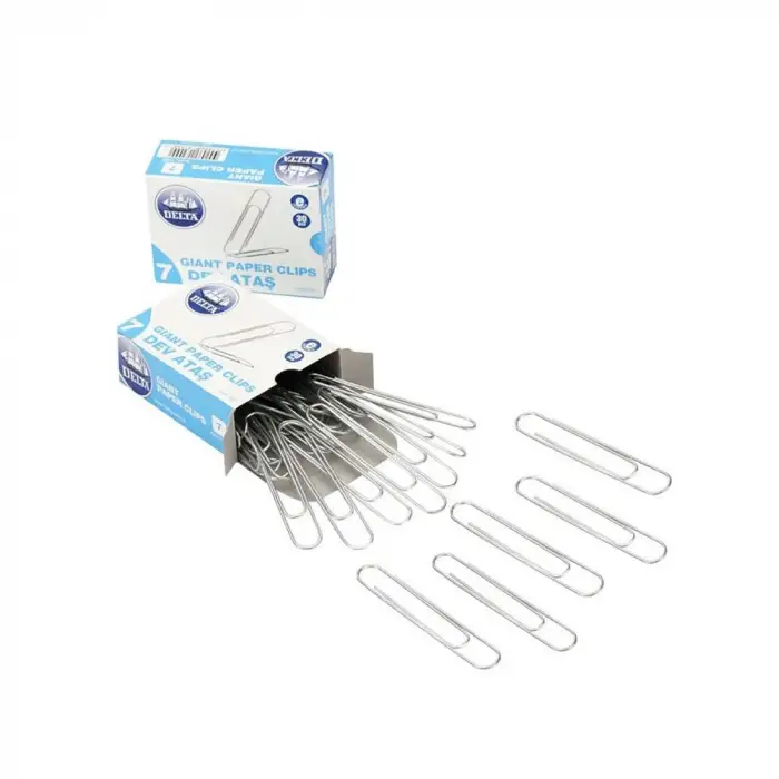 MASİS KRAPON KAĞIDI SARI PGR-14 (PKT-25Lİ)