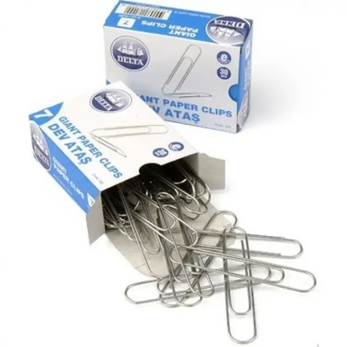 MASİS KRAPON KAĞIDI SARI PGR-14 (PKT-25Lİ)