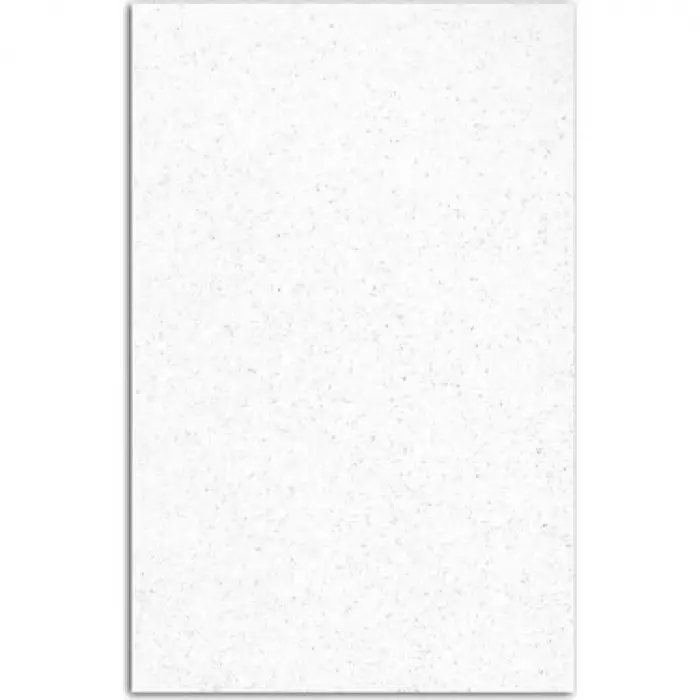 MASİS SİMLİ BEYAZ EVA 50X70 EV57S-B (PKT-10LU)