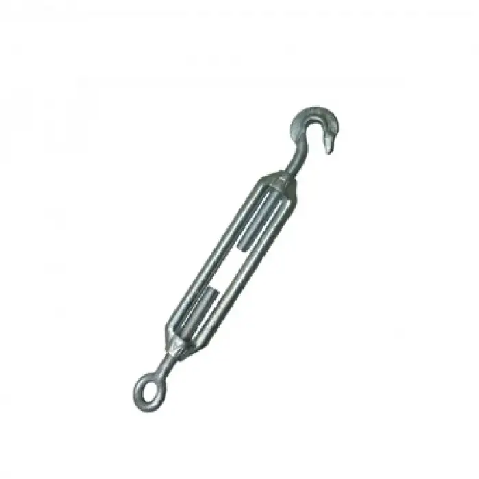 MASTER ÇEKTİRME 6 MM 535025 (PKT-10 LU)