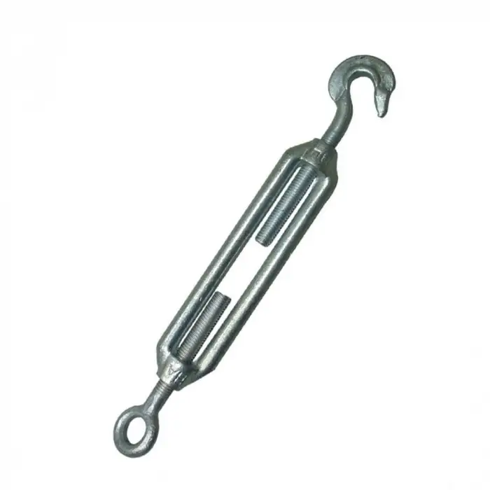 MASTER ÇEKTİRME 8 MM 535026 (PKT-5 Lİ)