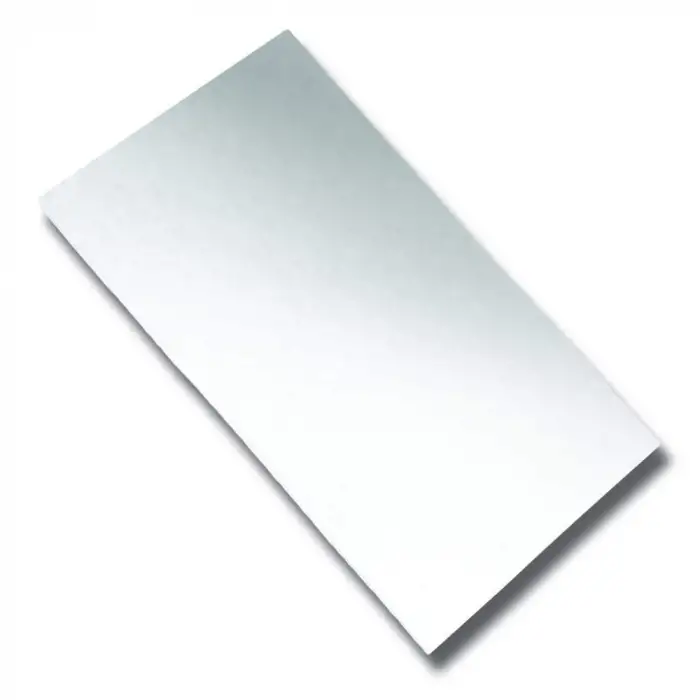 MASTER ÇELİK SİSTRE 6 CM X 15 CM 540500