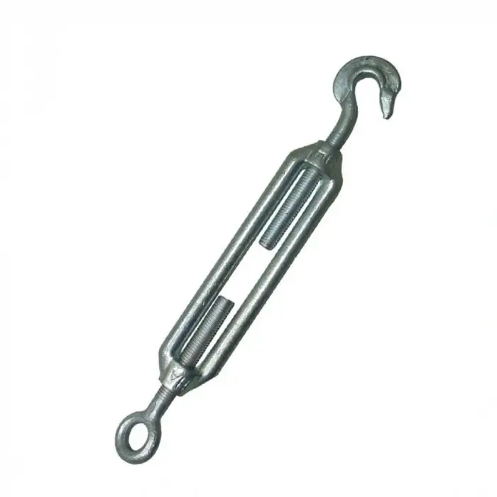 MASTER MEŞEM ÇEKTİRME 10 MM 535027-5010 (PKT-5 Lİ)