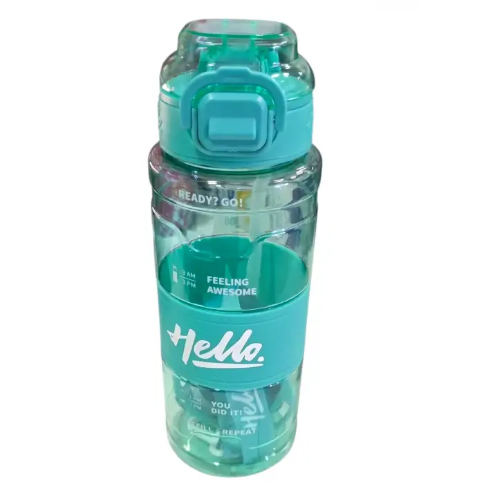 MATARA 750 ML MB-2422