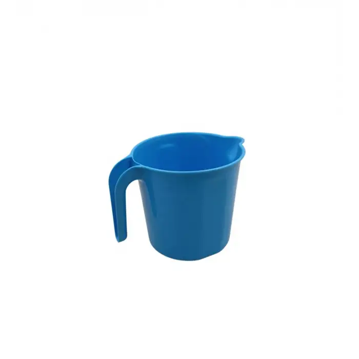 MAXEL MAŞRAPA Y-517