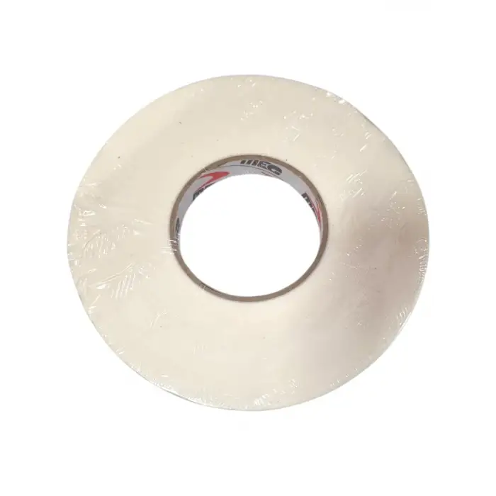 MEG ÇİFT TARAFLI KÖPÜK BANT 18 MM X20 MT