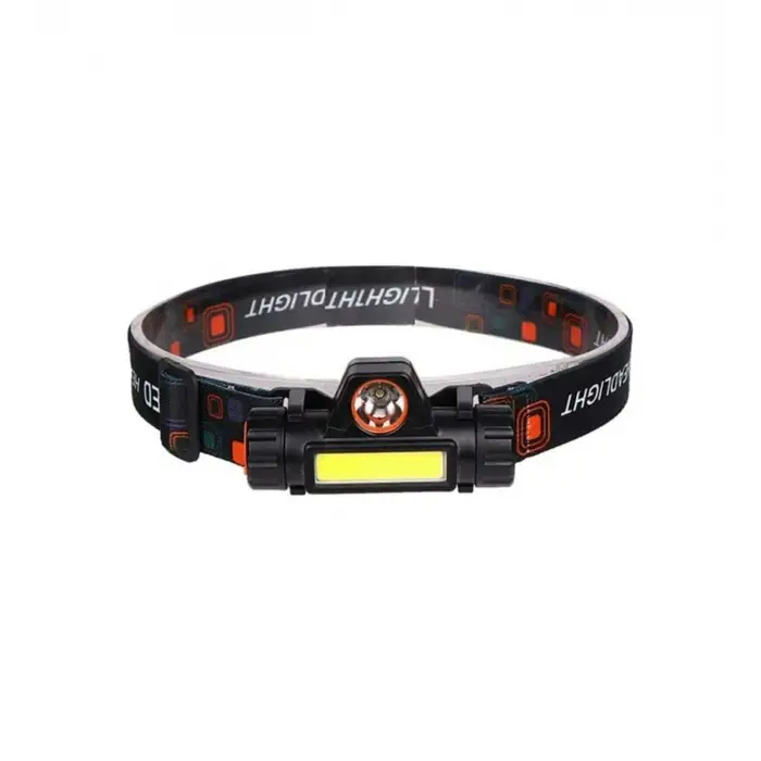 MEG ÇİFT TARAFLI  BANT OPP 36 MM X20 MT