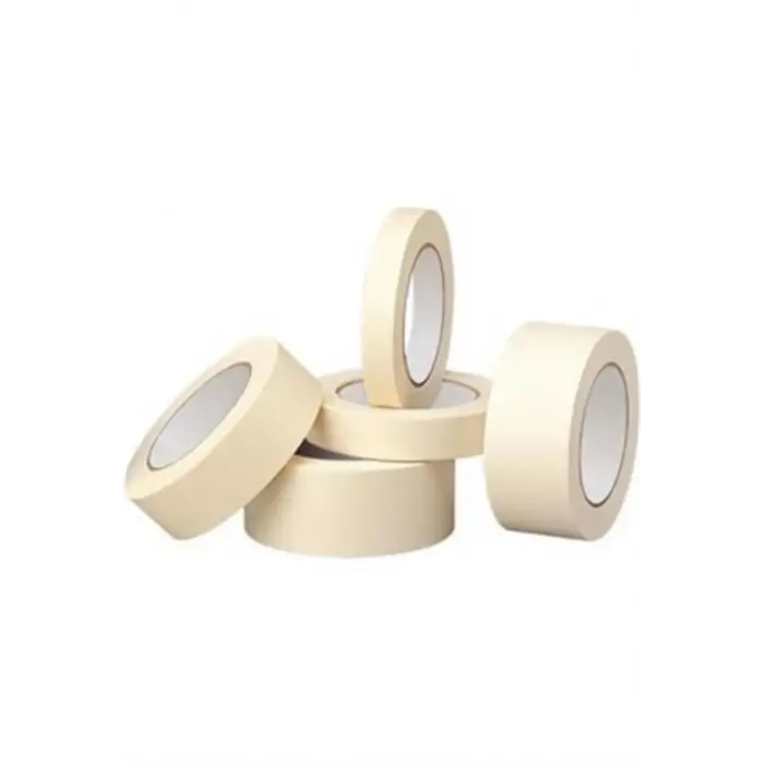 MEG MASKELEME (KAĞIT) BANDI 36X20 MT (PKT-6 LI)