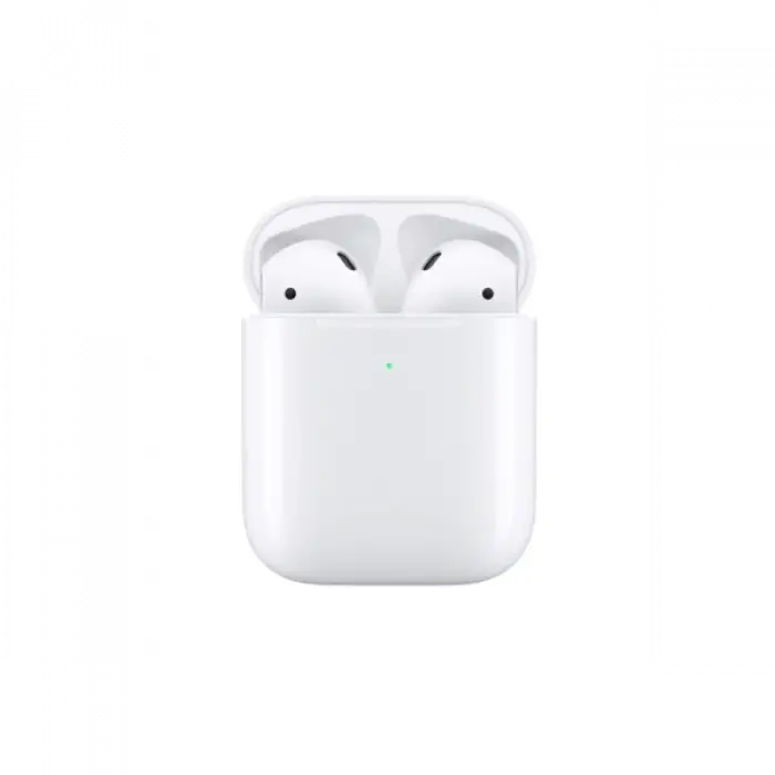 MEGATECH AIRPODS MG-01