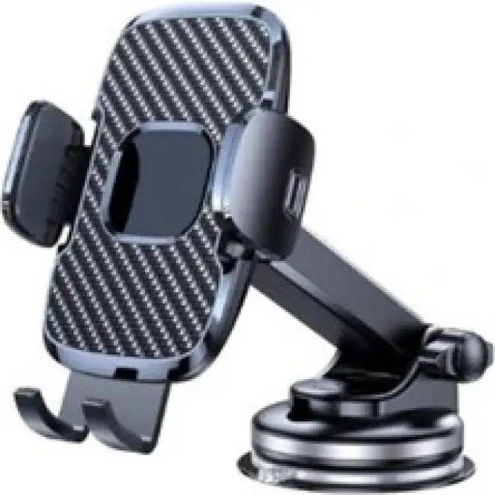 MEGATECH ARAÇ TUTUCU H-CT177