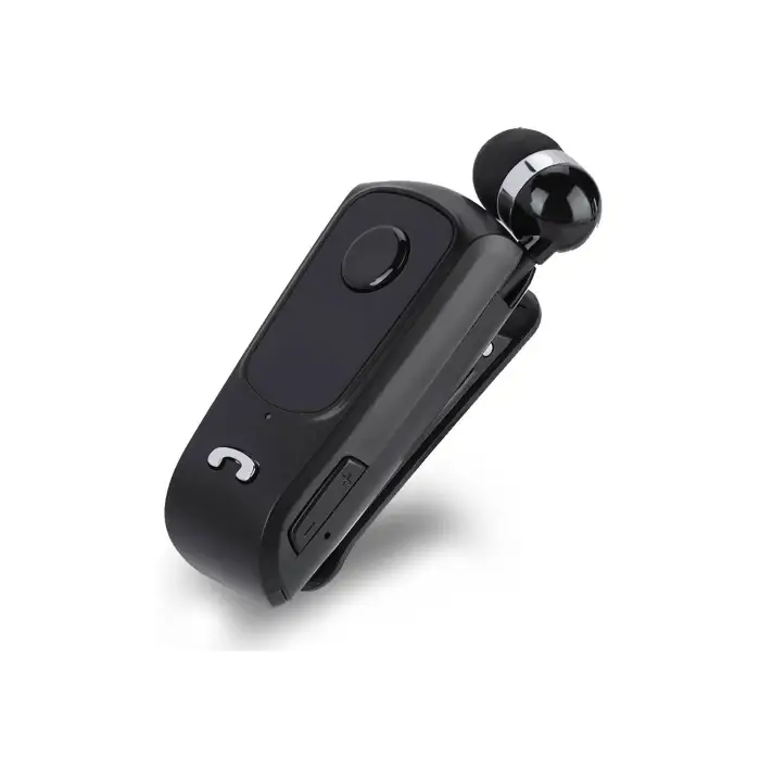 MEGATECH KULAKLIK MAKARALI BT-104