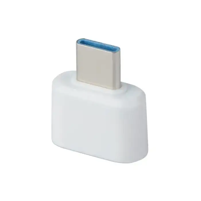 MEGATECH OTG DÖNÜŞTÜRÜCÜ TYPE-C