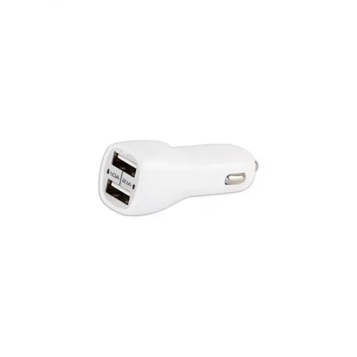 MEGATECH ŞARJ KAFASI (ADAPTÖRÜ) 40 W T-05M40
