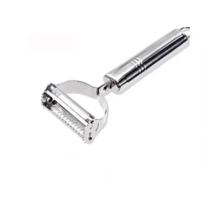 MELİSA SOYACAK ÇİFT YÖNLÜ MLS-855 (KUTU-60 LI)