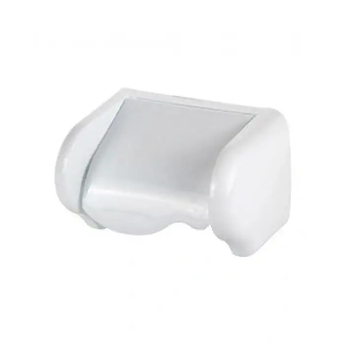 MELODY HOME TUVALET KAĞITLIĞI KRİSTAL KAPAK M-004