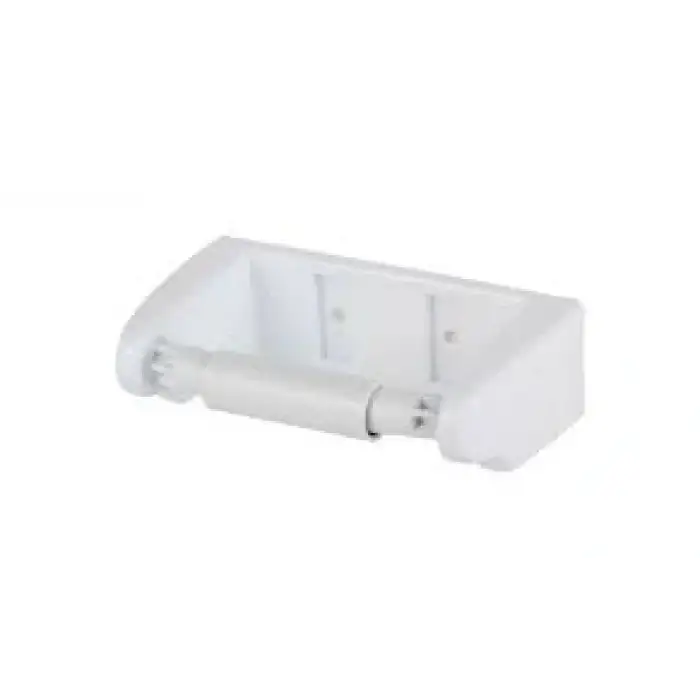 MELODY HOME TUVALET KAĞITLIĞI M-003