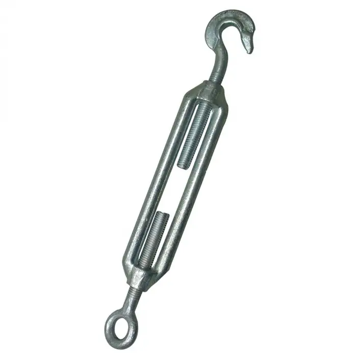 MEŞEM ÇEKTİRME 12 MM 5011