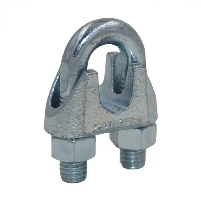 MEŞEM KLİPS 10 MM DIN-741 5032 (PKT-50 Lİ)