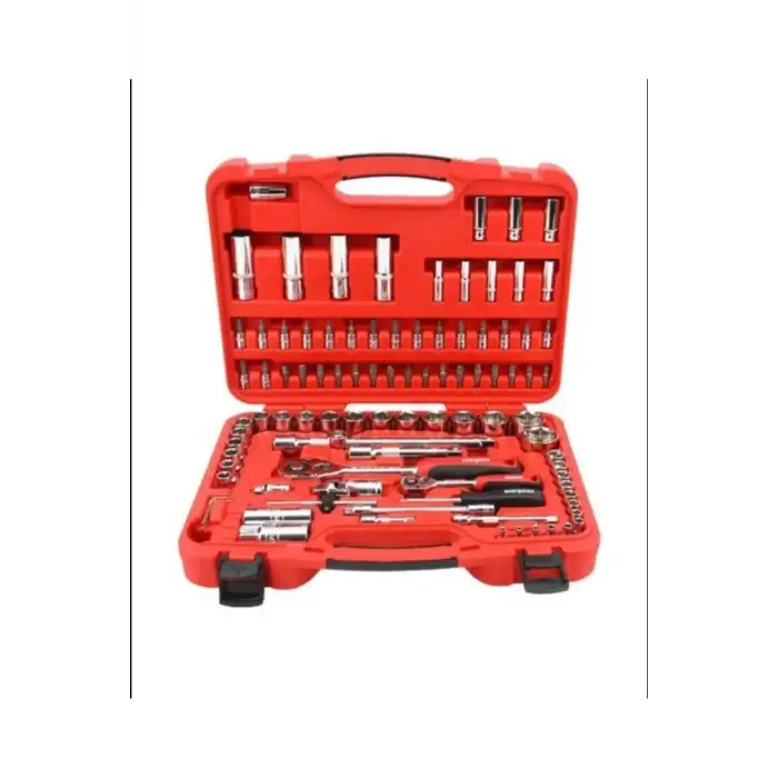 MEŞEM LOKMA TAKIMI 58 PARÇA 1/4 024