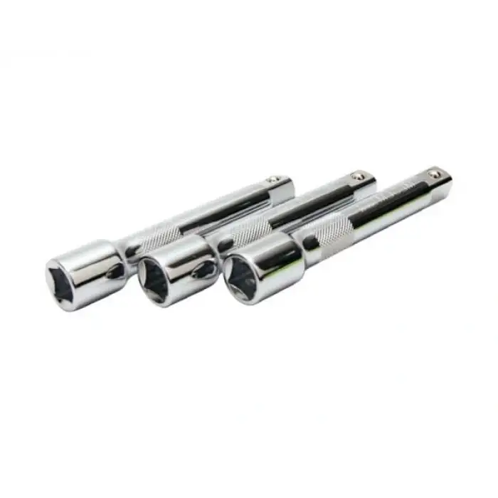 MEŞEM LOKMA UZATMA 1/2 125 MM 444