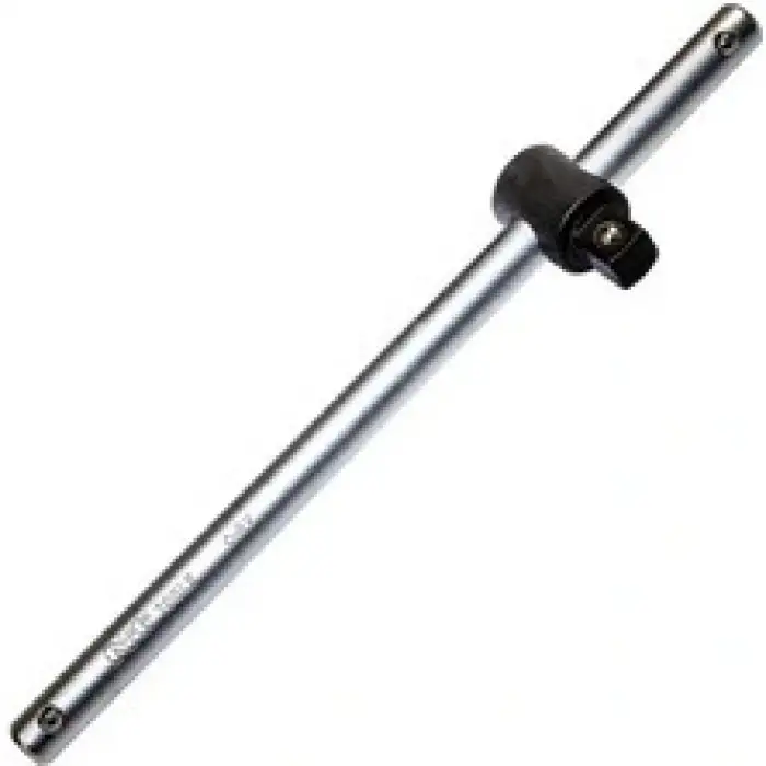 MEŞEM T KOLU 1/2 250 MM 441 (PKT-10 LU)