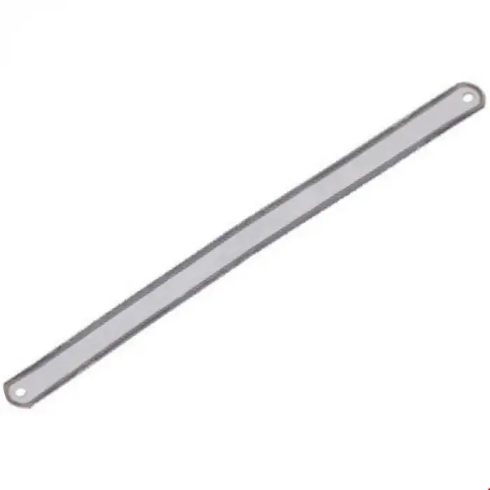 TRICRAFT MEŞEM TESTERE AĞZI 300 MM 541 (PKT-50 Lİ)