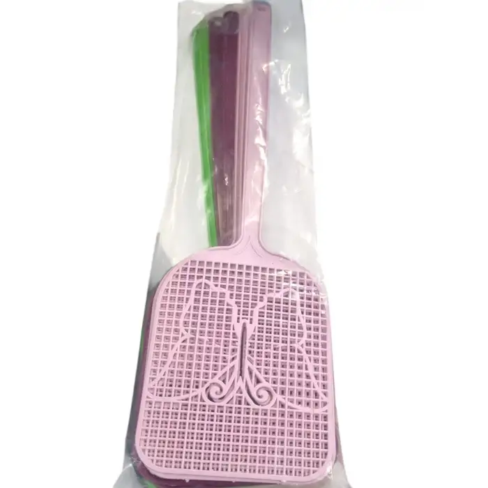 MEYDAN SİNEKLİK (PKT-12 Lİ)