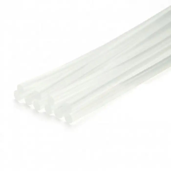 MİKRO MUM SİLİKON İNCE ZP-070