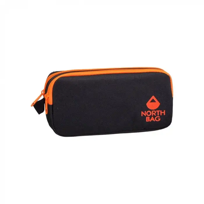 MİKRO NORT BAG KALEMLİK NB-06